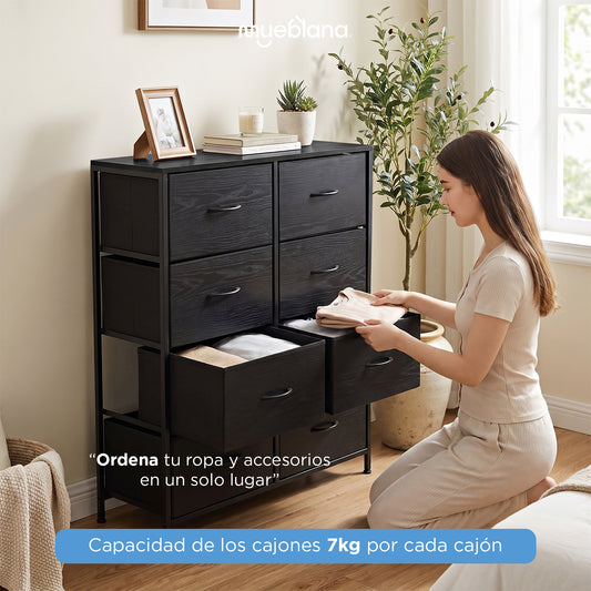 Cómoda Bogota