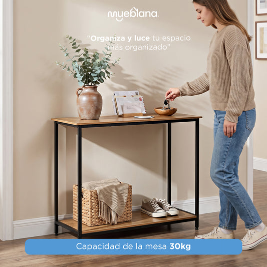 Credenza Cartagena