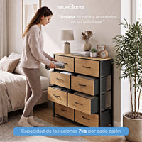 Cómoda Bogota