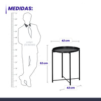 MESA HARRIS en remate