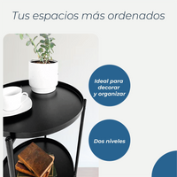 MESA DALTON en remate