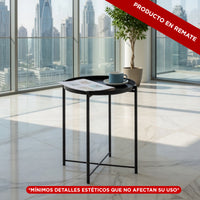 MESA HARRIS en remate