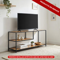 MESA TV CAIRO en remate