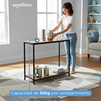 Credenza Cartagena en remate