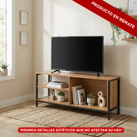 MESA TV AUSTIN en remate