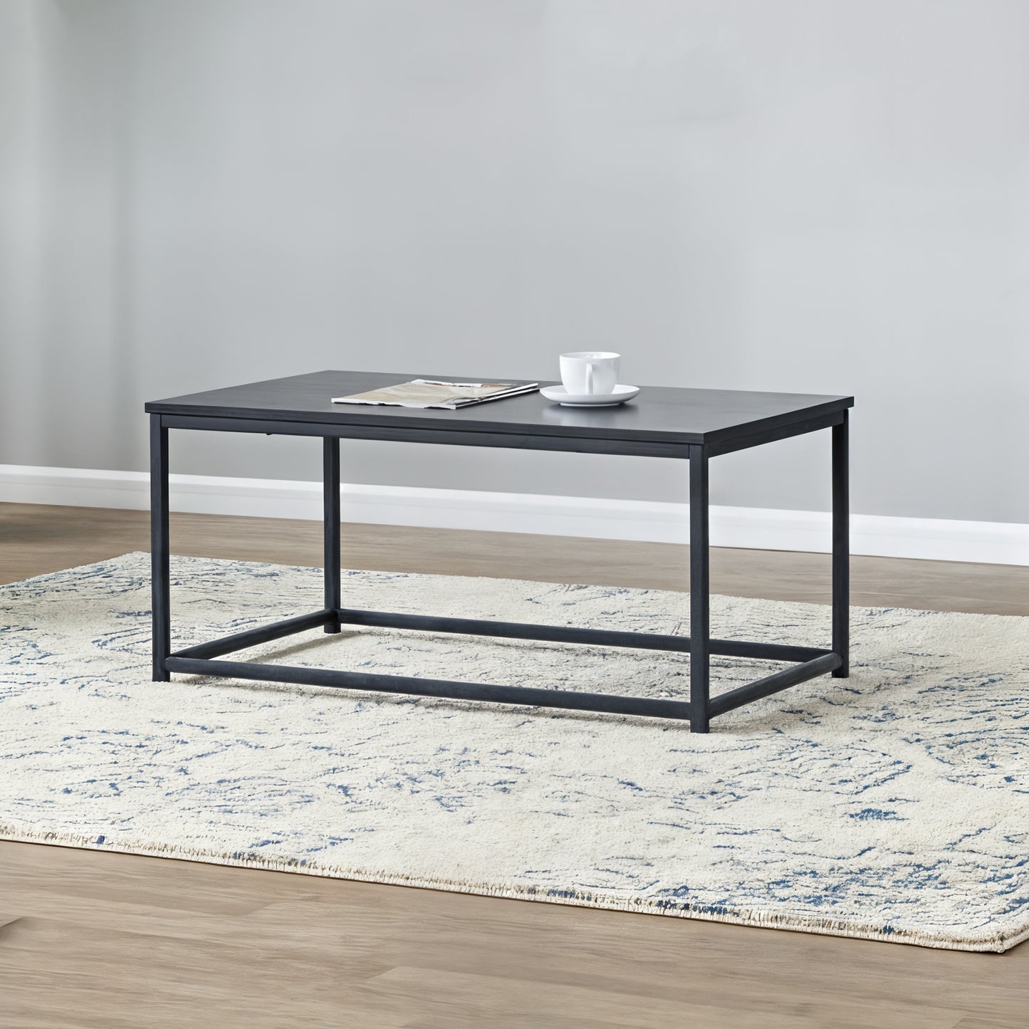 MESA DE CENTRO TUCSON