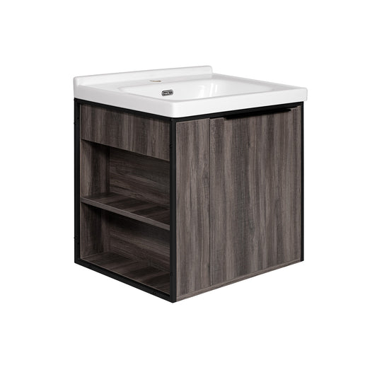 MUEBLE DE BAÑO ROMA en remate
