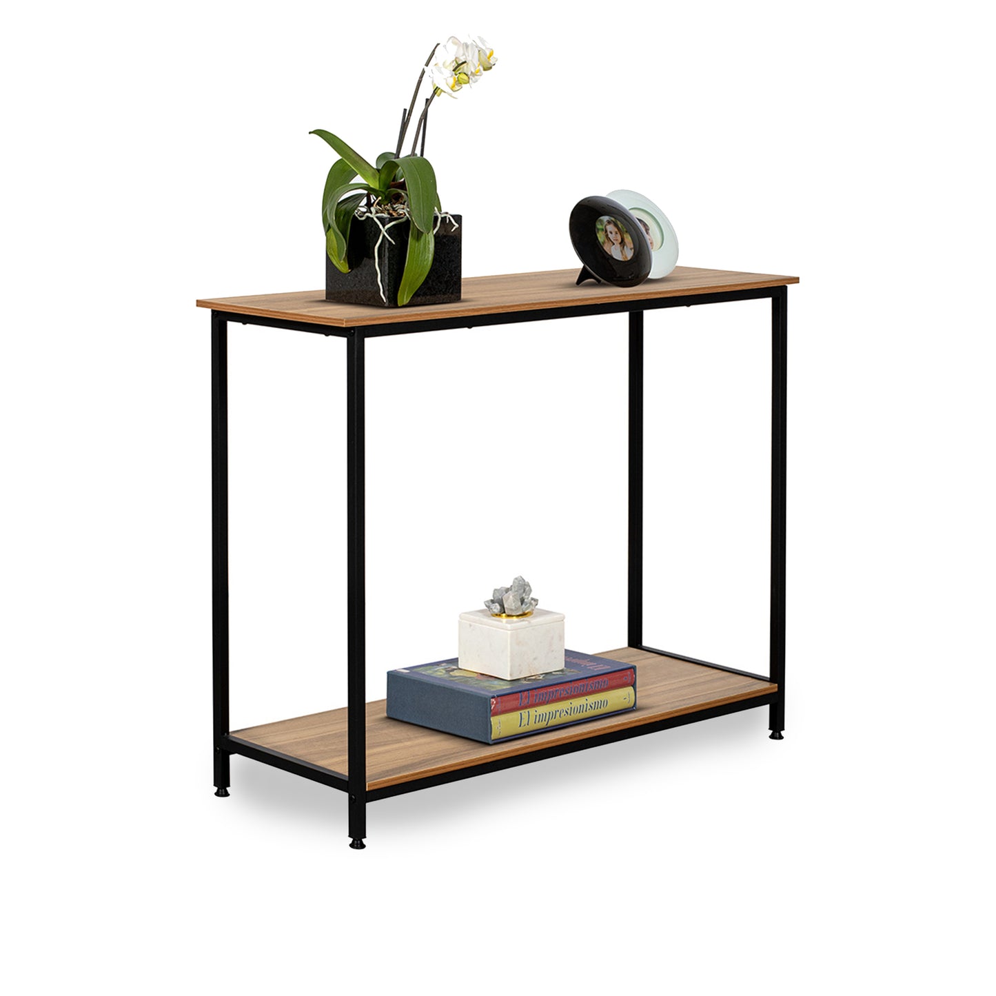 CREDENZA CARTAGENA