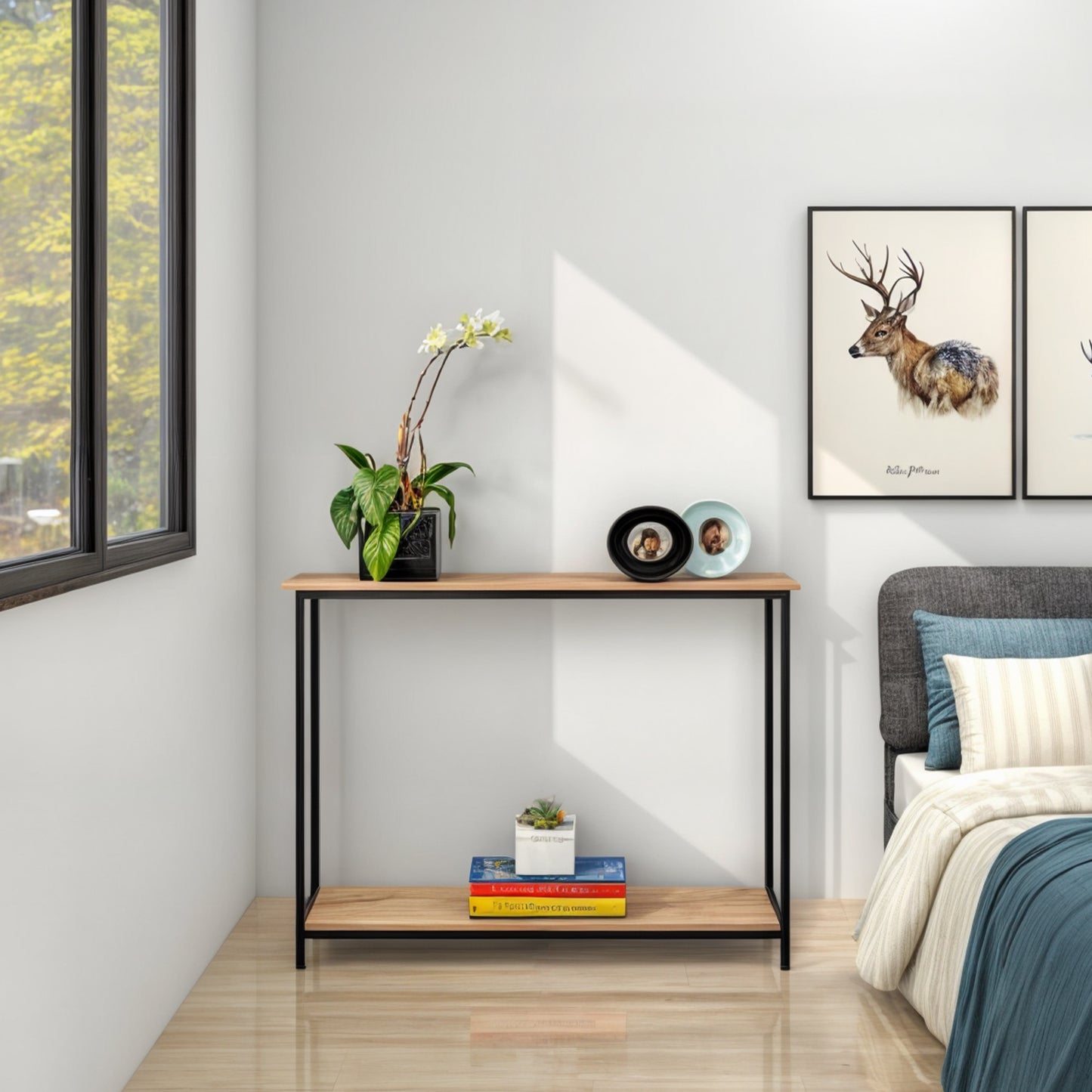 CREDENZA CARTAGENA