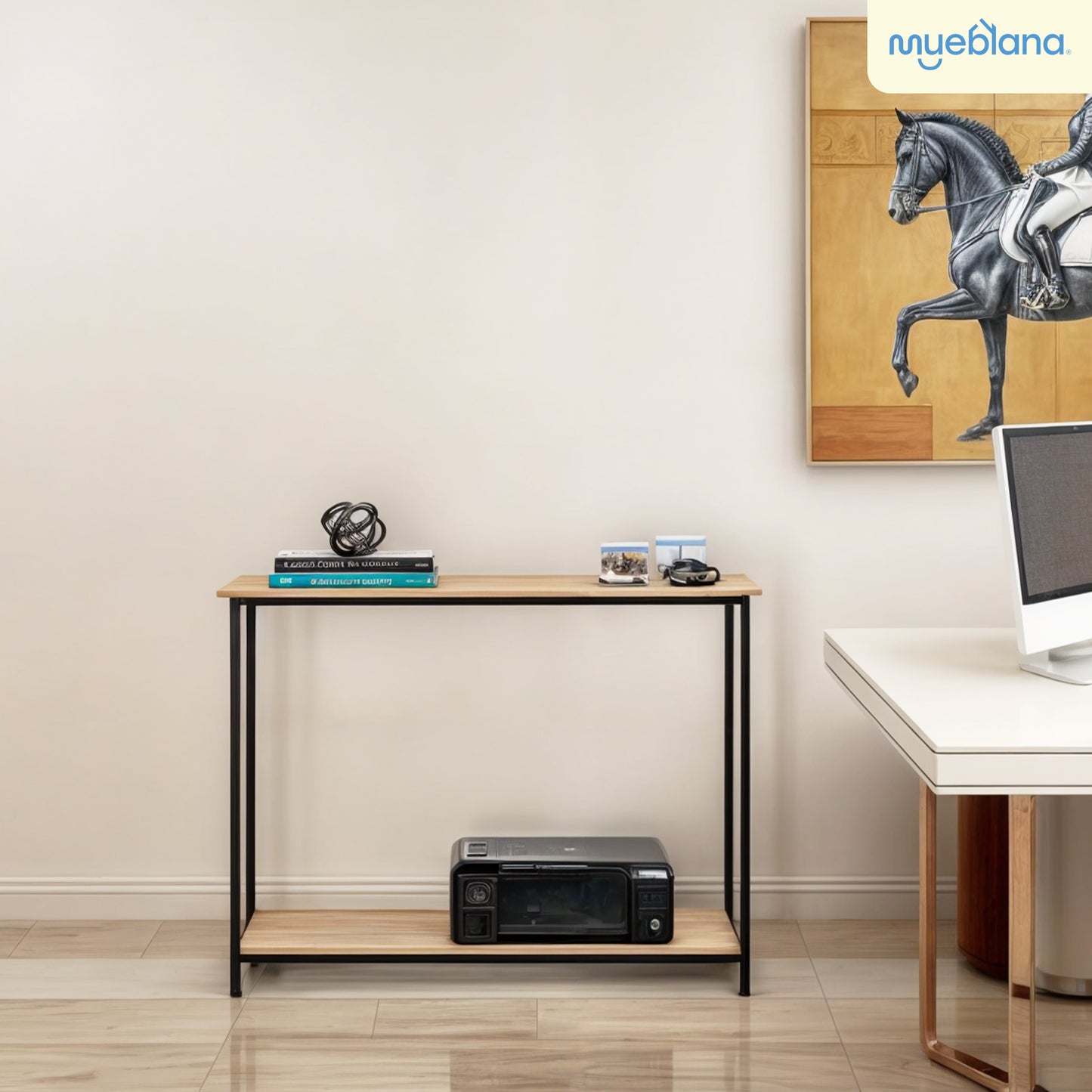 CREDENZA CARTAGENA