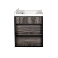 MUEBLE DE BAÑO ROMA en remate