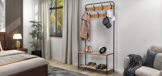 Decora tu hogar de la mejor manera