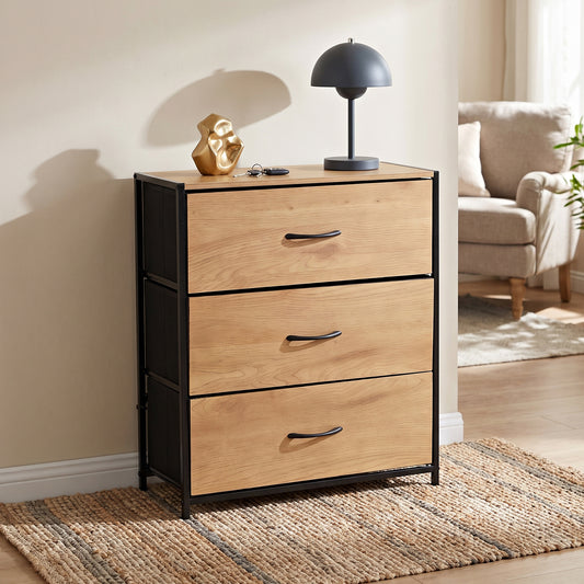 Cómoda Cusco
