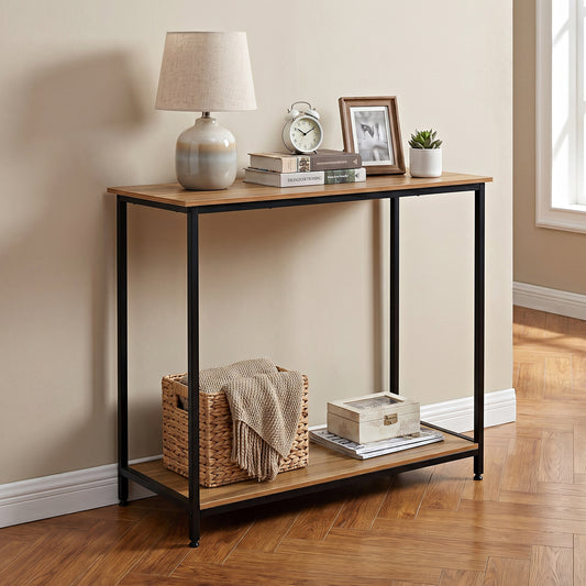 Credenza Cartagena