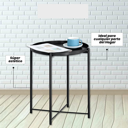 MESA HARRIS en remate