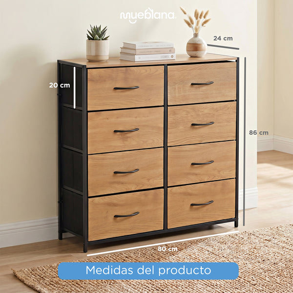 Cómoda Bogota