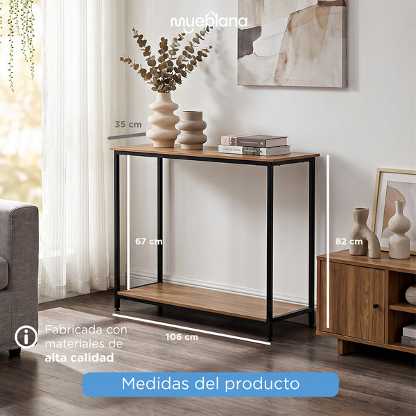 Credenza Cartagena