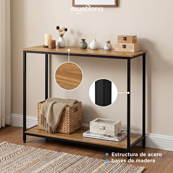Credenza Cartagena