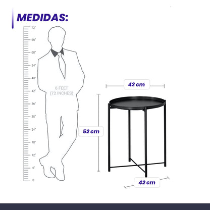MESA HARRIS en remate