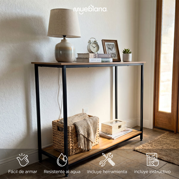 Credenza Cartagena