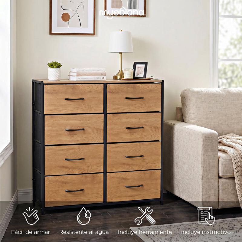 Cómoda Bogota