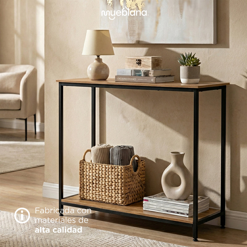 Credenza Cartagena