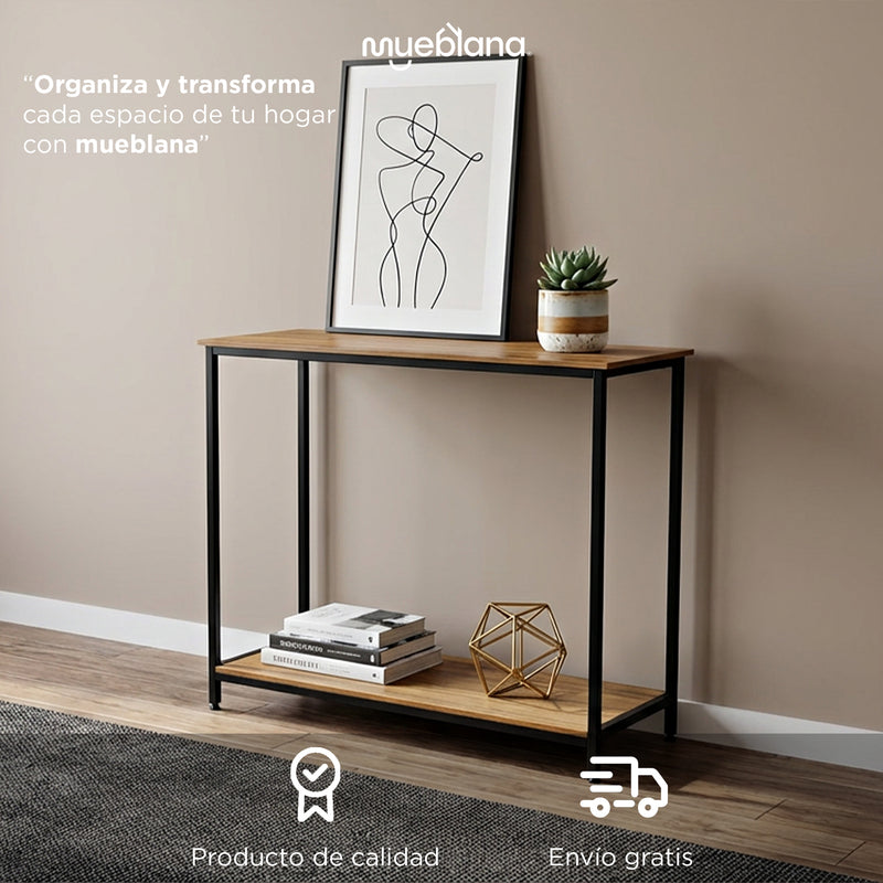 Credenza Cartagena