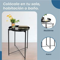MESA HARRIS en remate