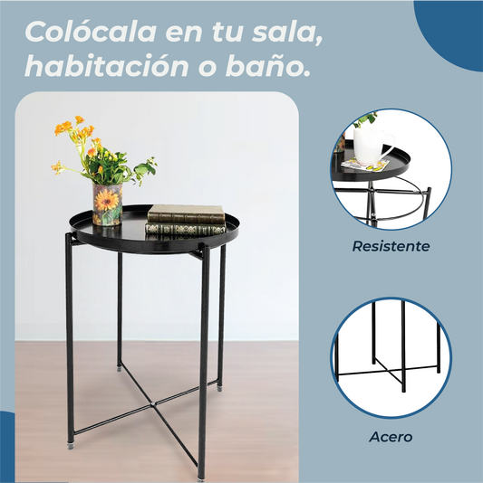 MESA HARRIS en remate
