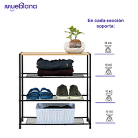 ZAPATERA LISBOA en remate