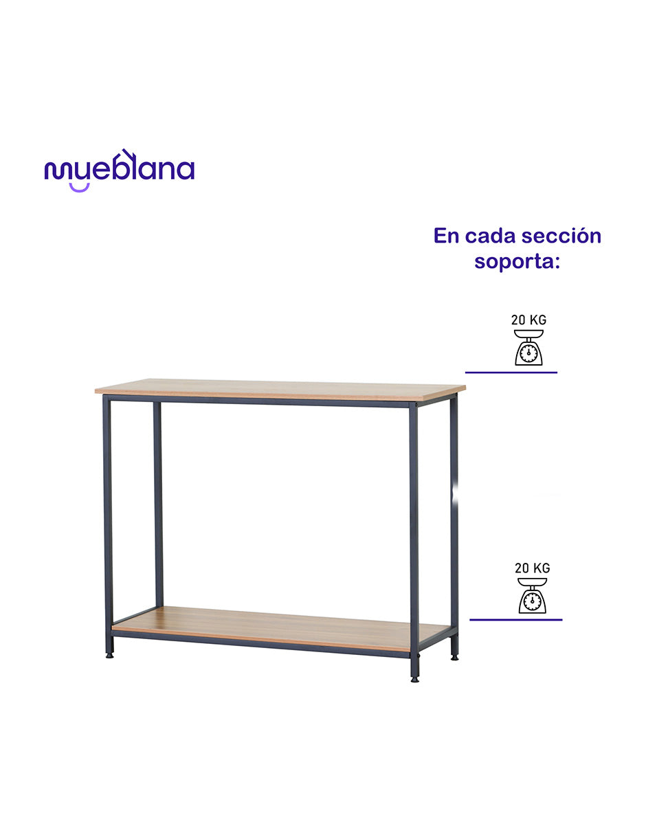 CREDENZA CARTAGENA