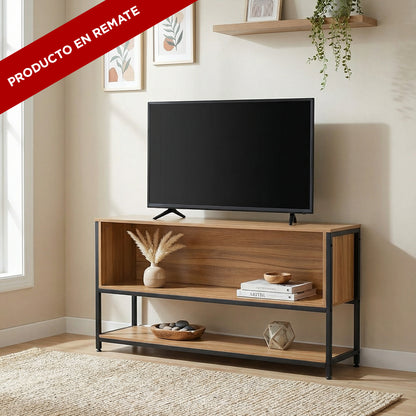 MESA TV CALIFORNIA en remate