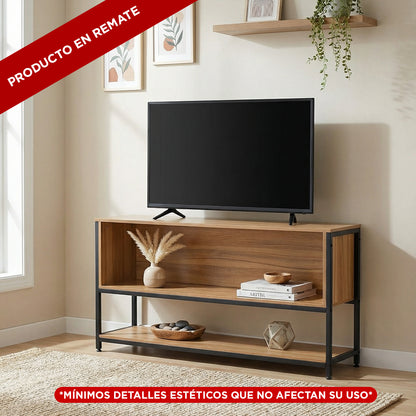 MESA TV CALIFORNIA en remate