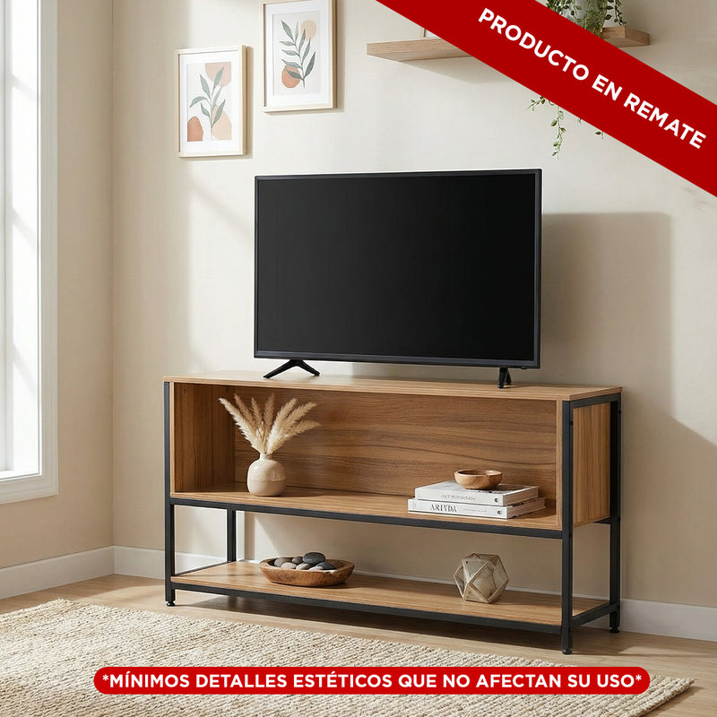 MESA TV CALIFORNIA en remate