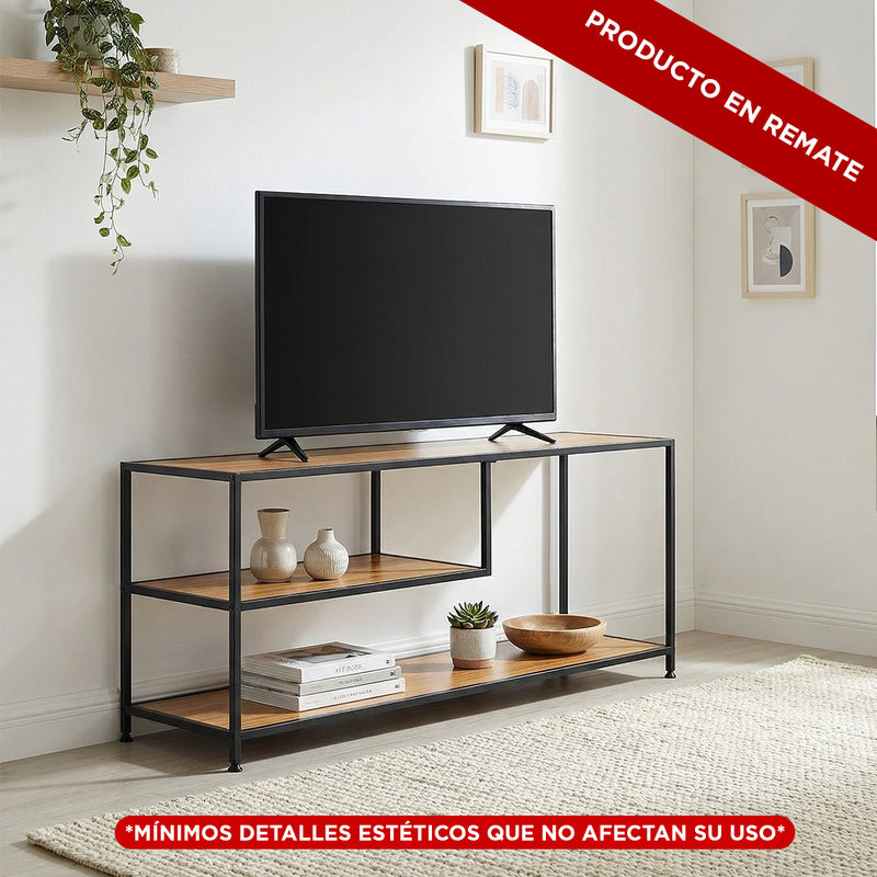 MESA TV CAIRO en remate