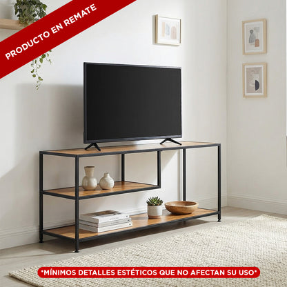 MESA TV CAIRO en remate