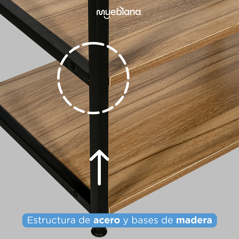 Alacena Pamplona