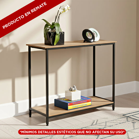 Credenza Cartagena en remate