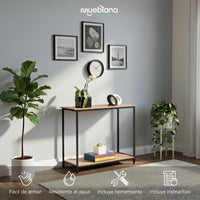Credenza Cartagena en remate