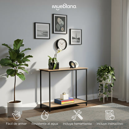 Credenza Cartagena en remate