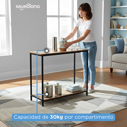 Credenza Cartagena en remate