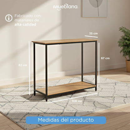 CREDENZA CARTAGENA