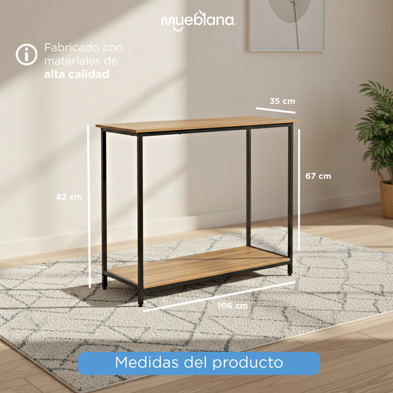 Credenza Cartagena en remate