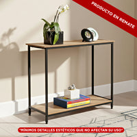 Credenza Cartagena en remate