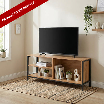 MESA TV AUSTIN en remate