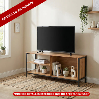 MESA TV AUSTIN en remate