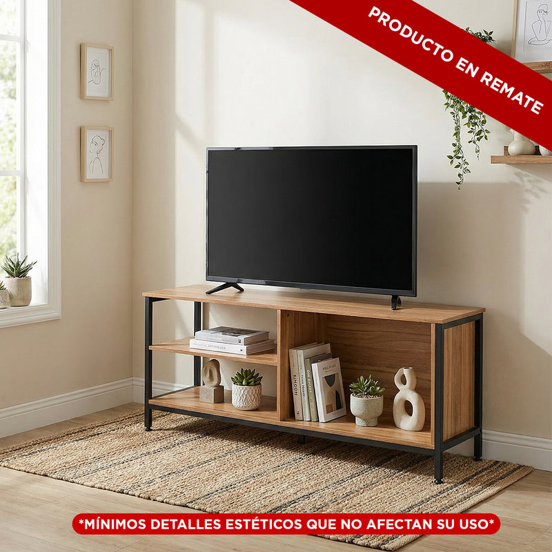 MESA TV AUSTIN en remate