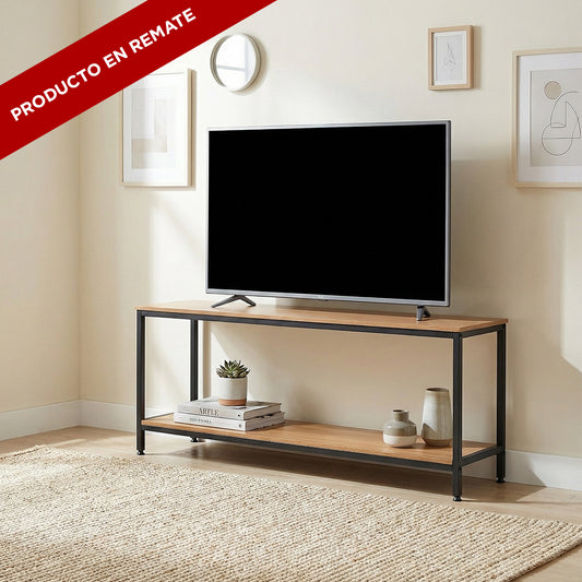 MESA DE TV DENVER en remate