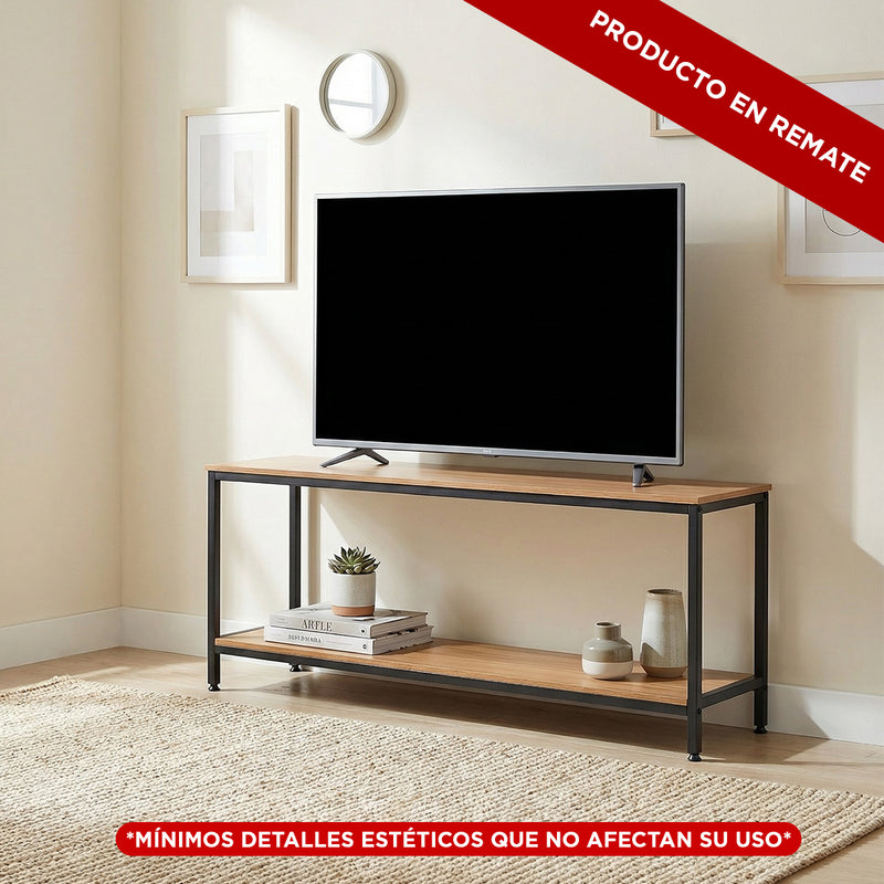 MESA DE TV DENVER en remate
