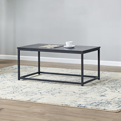 MESA DE CENTRO TUCSON